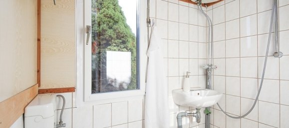 Дом с 2 спальнями в Марцан, Германия № 26014 16