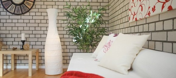 Дом с 2 спальнями в Марцан, Германия № 26014 2