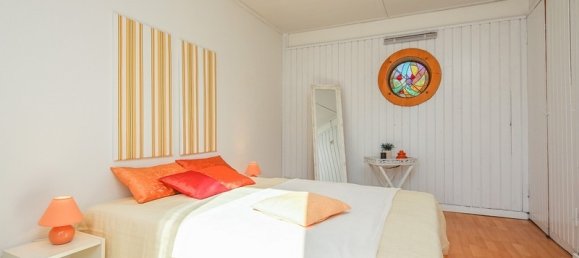 Дом с 2 спальнями в Марцан, Германия № 26014 5