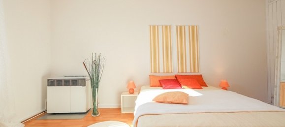 Дом с 2 спальнями в Марцан, Германия № 26014 9