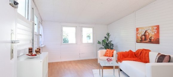 Дом с 2 спальнями в Марцан, Германия № 26014 4