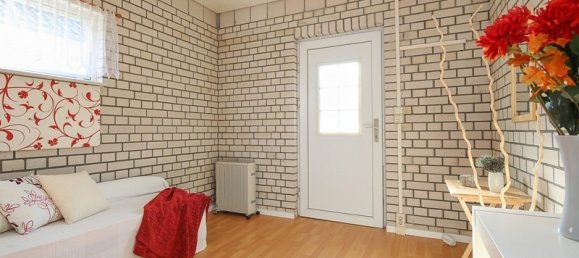 Дом с 2 спальнями в Марцан, Германия № 26014 14