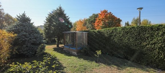 Дом с 2 спальнями в Марцан, Германия № 26014 31