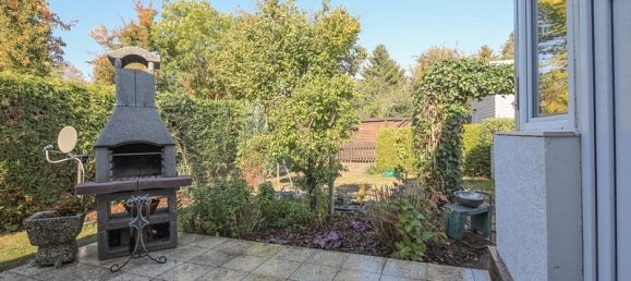 Дом с 2 спальнями в Марцан, Германия № 26014 17