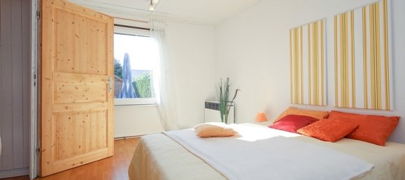 Дом с 2 спальнями в Марцан, Германия № 26014 11