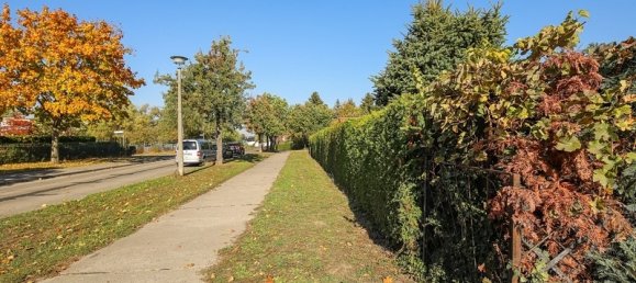 Дом с 2 спальнями в Марцан, Германия № 26014 34