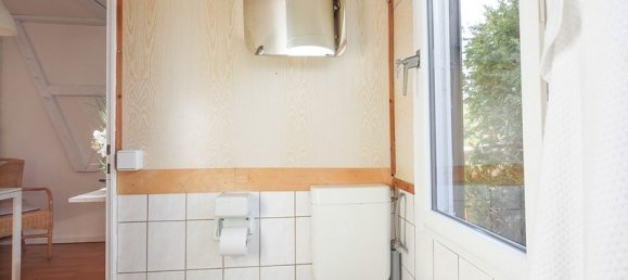 Дом с 2 спальнями в Марцан, Германия № 26014 15