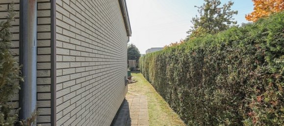 Дом с 2 спальнями в Марцан, Германия № 26014 22