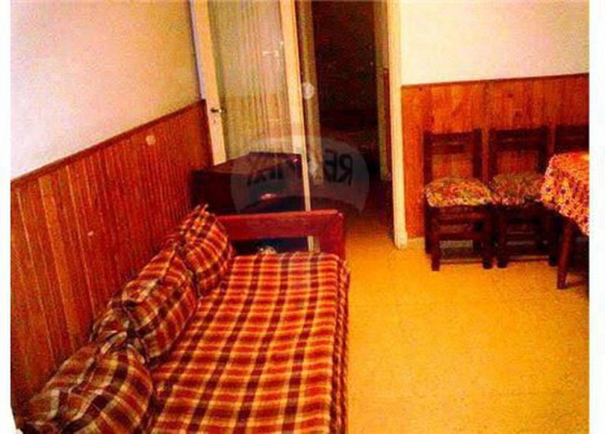 Studio in Mar del Plata, Argentina No. 98288