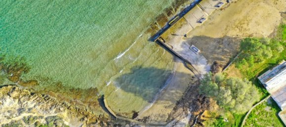 Вилла с 4 спальнями в Центральная Греция, Греция № 1448 9