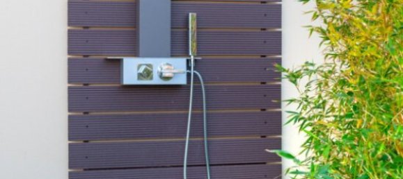 Вилла с 4 спальнями в Центральная Греция, Греция № 1448 8