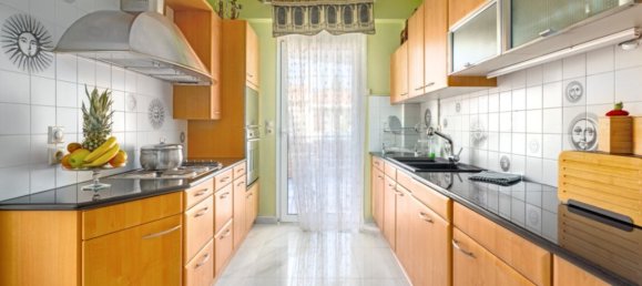 Вилла с 4 спальнями в Центральная Греция, Греция № 1448 2