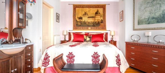 4 Schlafzimmer Villa in Central Greece, Greece, Nr. 1448 7