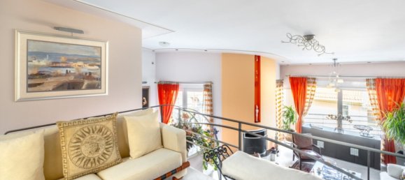 4 Schlafzimmer Villa in Central Greece, Greece, Nr. 1448 5