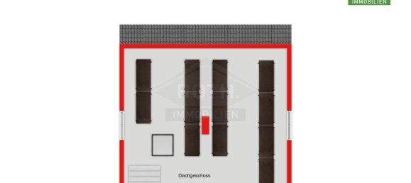 5 rooms Castles in Brandenburg, Germany No. 116317 10