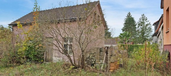 5 rooms Castles in Brandenburg, Germany No. 116317 5