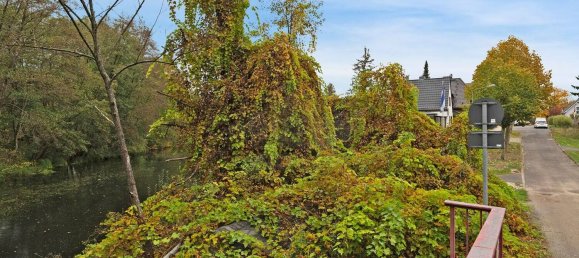 5 rooms Castles in Brandenburg, Germany No. 116317 8