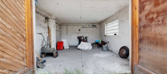 5 rooms Castles in Brandenburg, Germany No. 116317 4