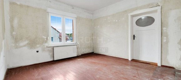 5 rooms Castles in Brandenburg, Germany No. 116317 7