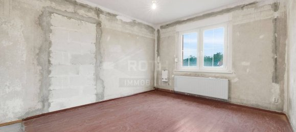 5 rooms Castles in Brandenburg, Germany No. 116317 6