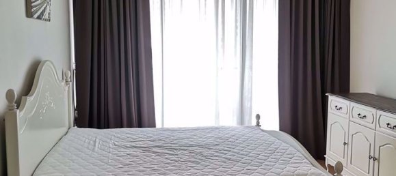 1 bedroom Condo in Phaya Thai, Thailand No. 4829 3