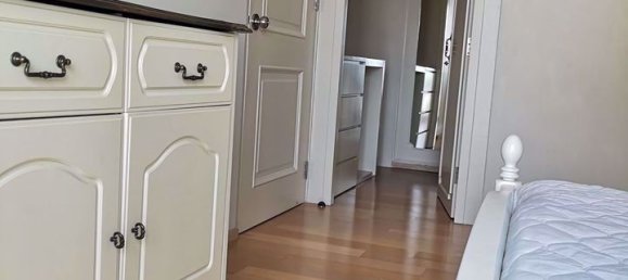 1 bedroom Condo in Phaya Thai, Thailand No. 4829 5