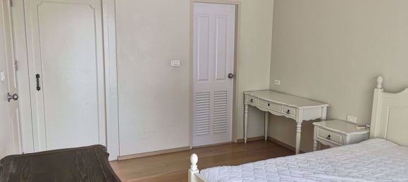 1 bedroom Condo in Phaya Thai, Thailand No. 4829 4