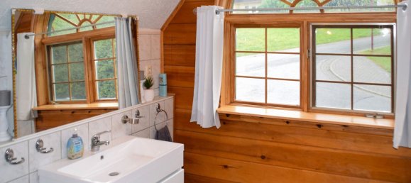 Дом с 3 спальнями в Вестервальд, Германия № 287159 19