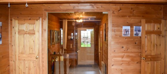 Дом с 3 спальнями в Вестервальд, Германия № 287159 12