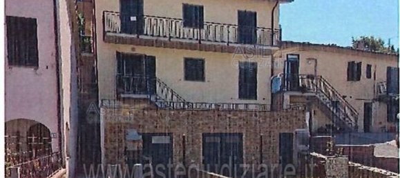5-salle Appartement à Cinigiano, Italy No. 283025 30