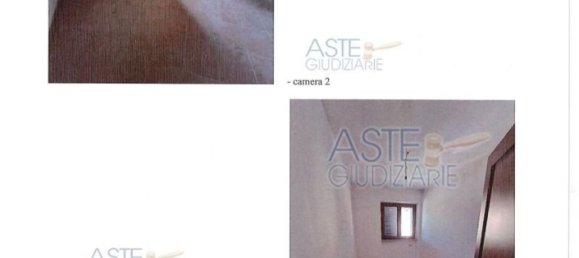 5-salle Appartement à Cinigiano, Italy No. 283025 20