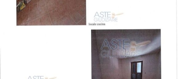 5-salle Appartement à Cinigiano, Italy No. 283025 33