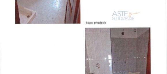 5-salle Appartement à Cinigiano, Italy No. 283025 14