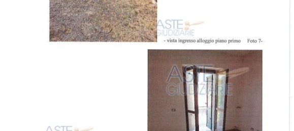 5-salle Appartement à Cinigiano, Italy No. 283025 32