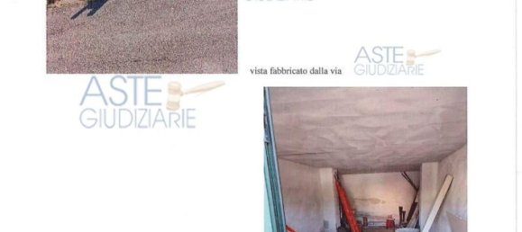 5-salle Appartement à Cinigiano, Italy No. 283025 31