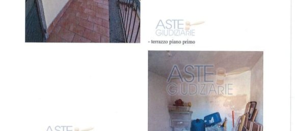 5-salle Appartement à Cinigiano, Italy No. 283025 15