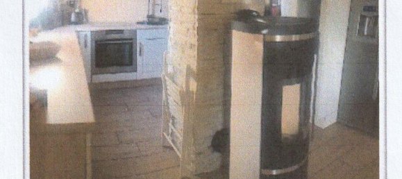 Таунхаус с 10 спальнями в Передняя Померания-Грайфсвальд, Германия № 357363 14