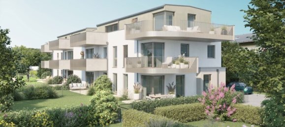 Terrain à Salzburg, Austria 75m² No. 91726 7