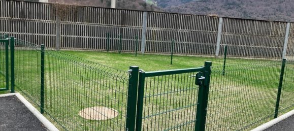 Terrain à Salzburg, Austria 75m² No. 91726 6