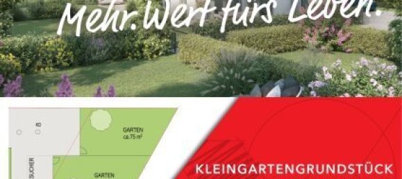 Terrain à Salzburg, Austria 75m² No. 91726 15