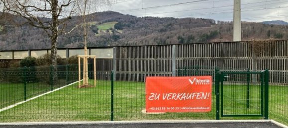 Terrain à Salzburg, Austria 75m² No. 91726 5