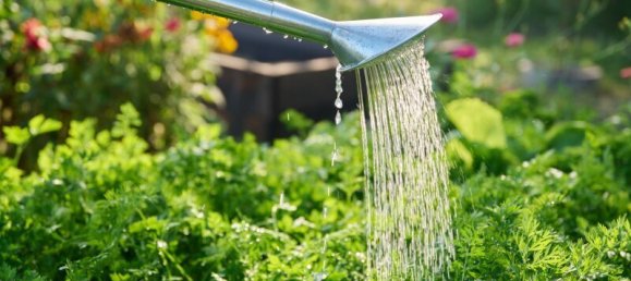 Terrain à Salzburg, Austria 75m² No. 91726 12