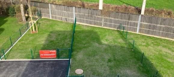 Terrain à Salzburg, Austria 75m² No. 91726 2