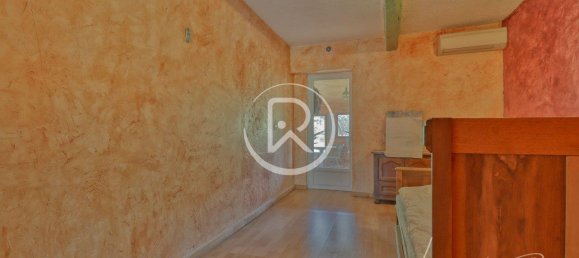 4 Schlafzimmer Haus in Beaumont-de-Lomagne, France, Nr. 360831 9