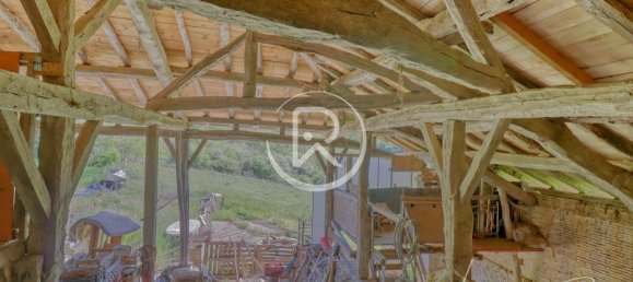 4 Schlafzimmer Haus in Beaumont-de-Lomagne, France, Nr. 360831 2