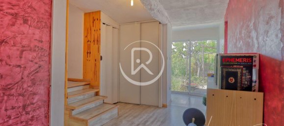 4 Schlafzimmer Haus in Beaumont-de-Lomagne, France, Nr. 360831 10