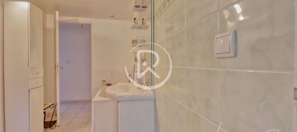 4 Schlafzimmer Haus in Beaumont-de-Lomagne, France, Nr. 360831 11