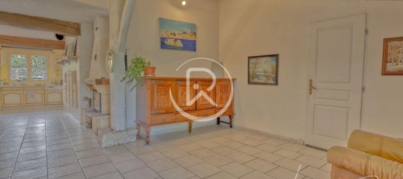 4 Schlafzimmer Haus in Beaumont-de-Lomagne, France, Nr. 360831 5