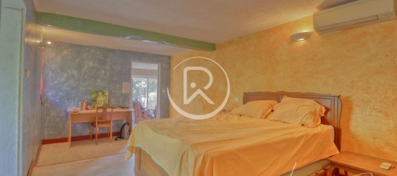 4 Schlafzimmer Haus in Beaumont-de-Lomagne, France, Nr. 360831 6