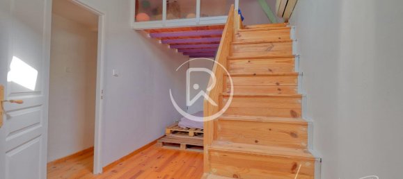 4 Schlafzimmer Haus in Beaumont-de-Lomagne, France, Nr. 360831 8